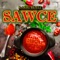 Sawce (feat. Gift Yungking, Jashuran & Dakar) - Rarri Beatz lyrics