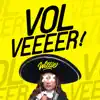 Stream & download Volveeeer - Single