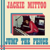 Jackie Mittoo - Jumping Jack