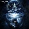 I Am - Single