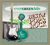 The Best of Pop-Rock Evergreen