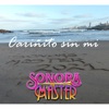 Cariñito Sin Mi - Single