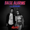 False Alarms (with Jon Bellion) - Single