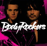 Bodyrockers - I Like the Way