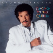 Lionel Richie - Se La