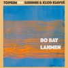 Topium - Bo bay lanmen (feat. Djenmbi & Klod Kiavué)