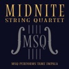 Midnite String Quartet - The Less I Know the Better