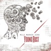 Young Rust - EP