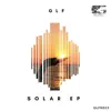 Stream & download Solar EP