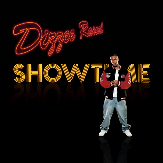 Cover artwork for Dream