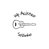 Wp Acústico - Sozinho - Single