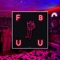 Fubu - KY lyrics