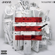 Empire State Of Mind (feat. Alicia Keys) - JAY-Z