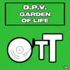 Stream & download Garden of Life - Single