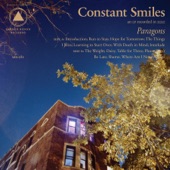 Constant Smiles - Where Am I Now?