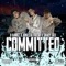 Commited (feat. JI Bandz & Shady Gee) - Jokesta Fresh lyrics