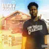 Vicky album lyrics, reviews, download