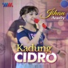 Kadung Cidro - Single
