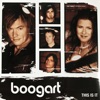 Boogart - If We Only Stay Like This