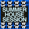 World Sound Trax Summer House Session