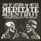 Right Mindfulness (feat. Illuminati Congo) - Son Of Saturn & Metta lyrics