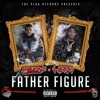 Father Figure (feat. G Herbo) - Single