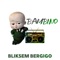 Bliksem Bergigo (Bambino) - Bliksem Official lyrics