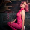 Galaxie - Single