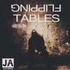 Flipping Tables - Single