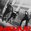 Emir Can İğrek - Memur