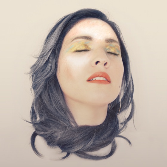 Cover artwork for Todo Pasa