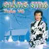 Giáng Sinh album lyrics, reviews, download
