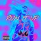 Run It Up - Majiin Murk lyrics