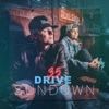 35 Drive - Vinyl