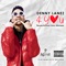 Bad Intentions - Denny Lanez lyrics