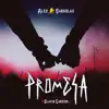 Stream & download Promesa - Single