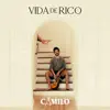 Vida de Rico - Single album lyrics, reviews, download