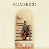 Camilo - Vida de Rico portada