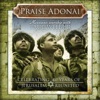 Praise Adonai (Live), 2010