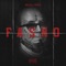 Fasho (feat. Tpkflo) - Dre 2x lyrics