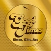 Good Times - Single