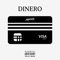 Dinero - Mwenga lyrics