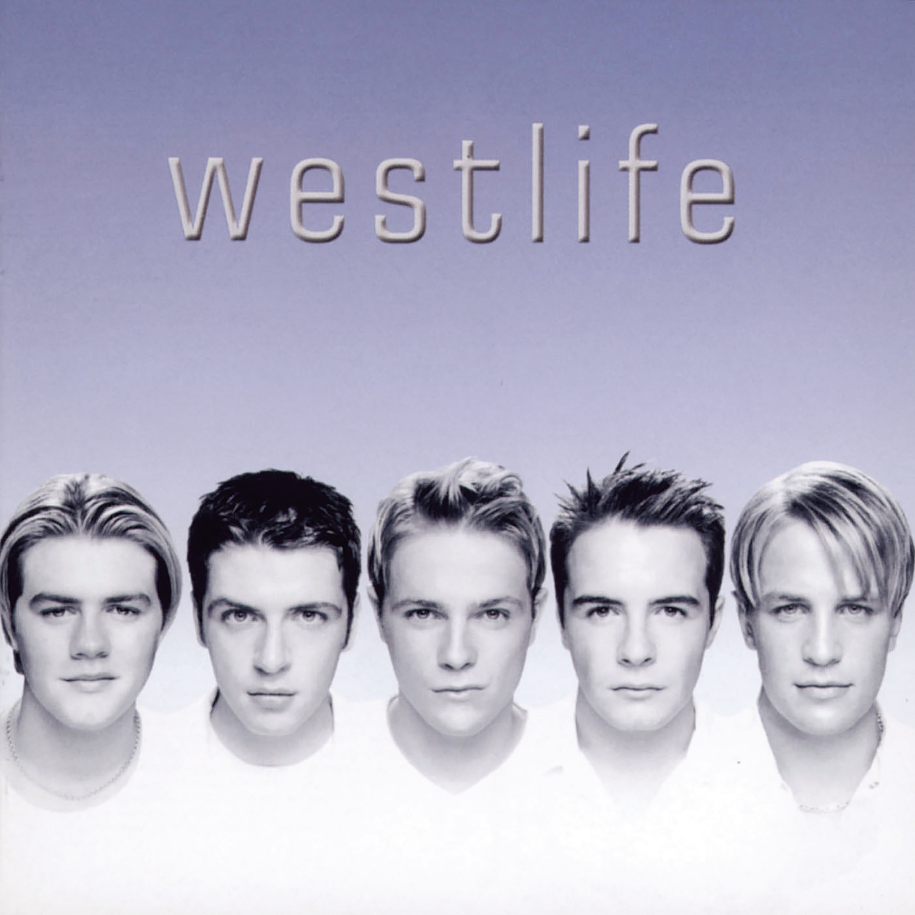 wav-westlife-westlife-self-titled-1999-cd-16bits-44100hz