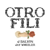 OTRO FILI artwork