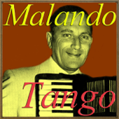 Olé, Guapa (Tango) - Malando Y Su Orquesta De Tangos
