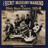 Secret Museum Of Mankind Vol.2 - Wishes of Welcome