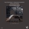 Phenomenon (Tencode Remix) [feat. Madeleine Wood] - Max Freegrant & Francesco Sambero lyrics