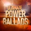 Ultimate Power Ballads, 2018