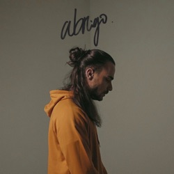 Diogo Piçarra - Paraíso