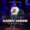 Andele - Daddy Andre lyrics